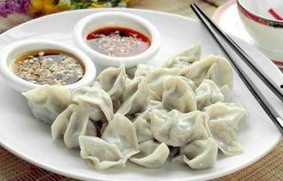 福州袁记云饺最新爆料,独家揭秘,传统美食的传承与创新